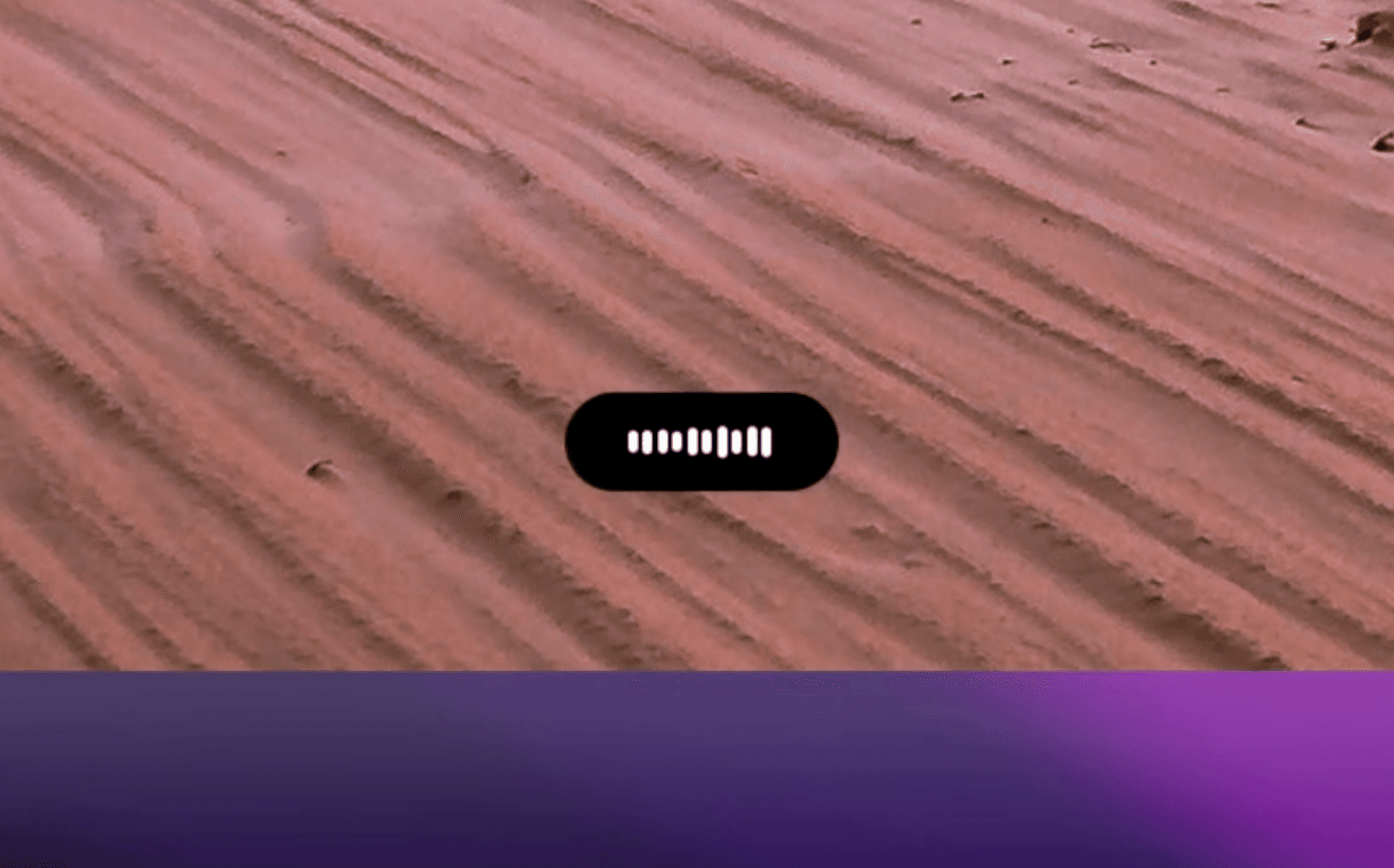 VWisper
